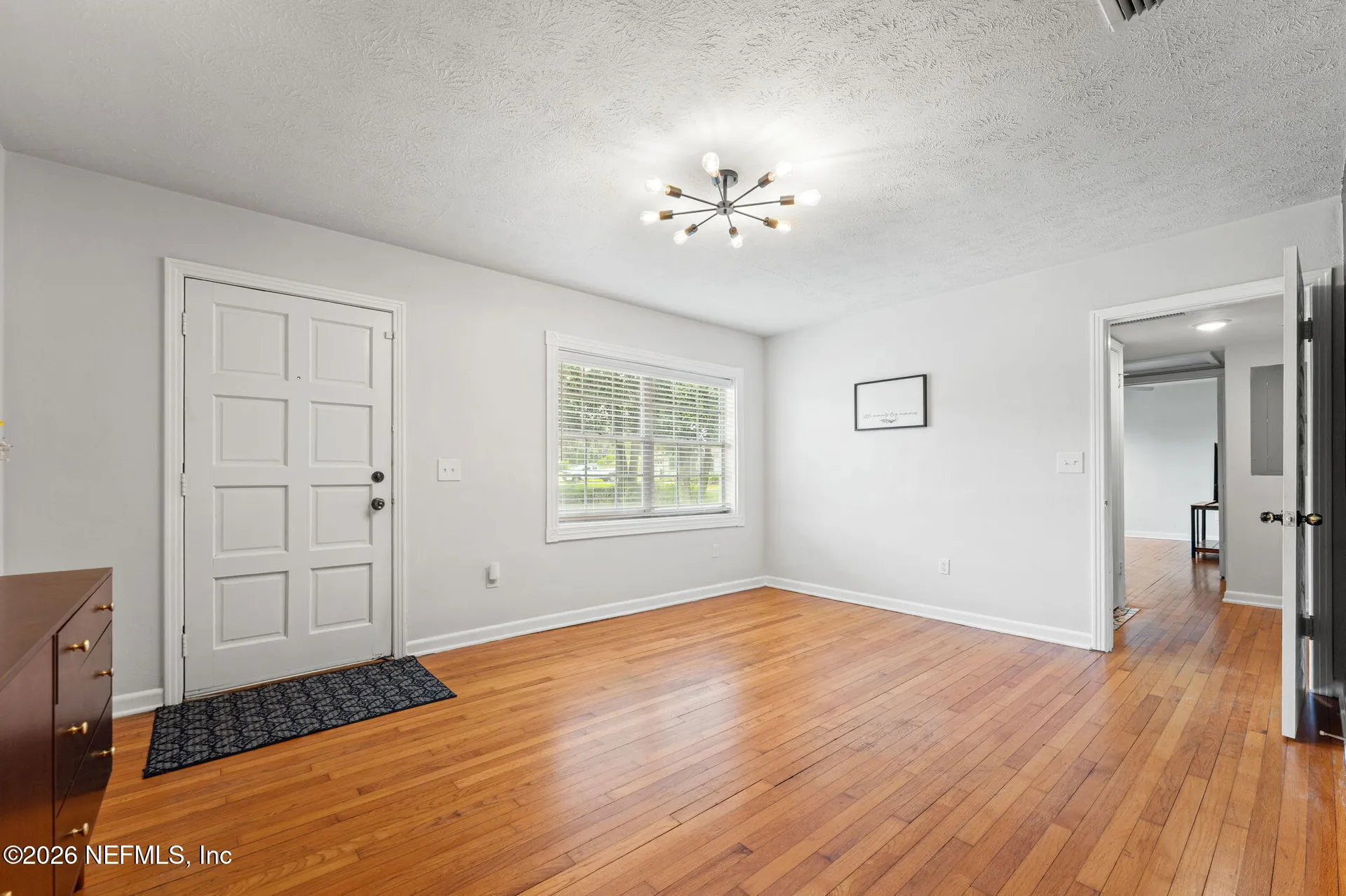6144 Robbins Circle N Jacksonville FL 32211