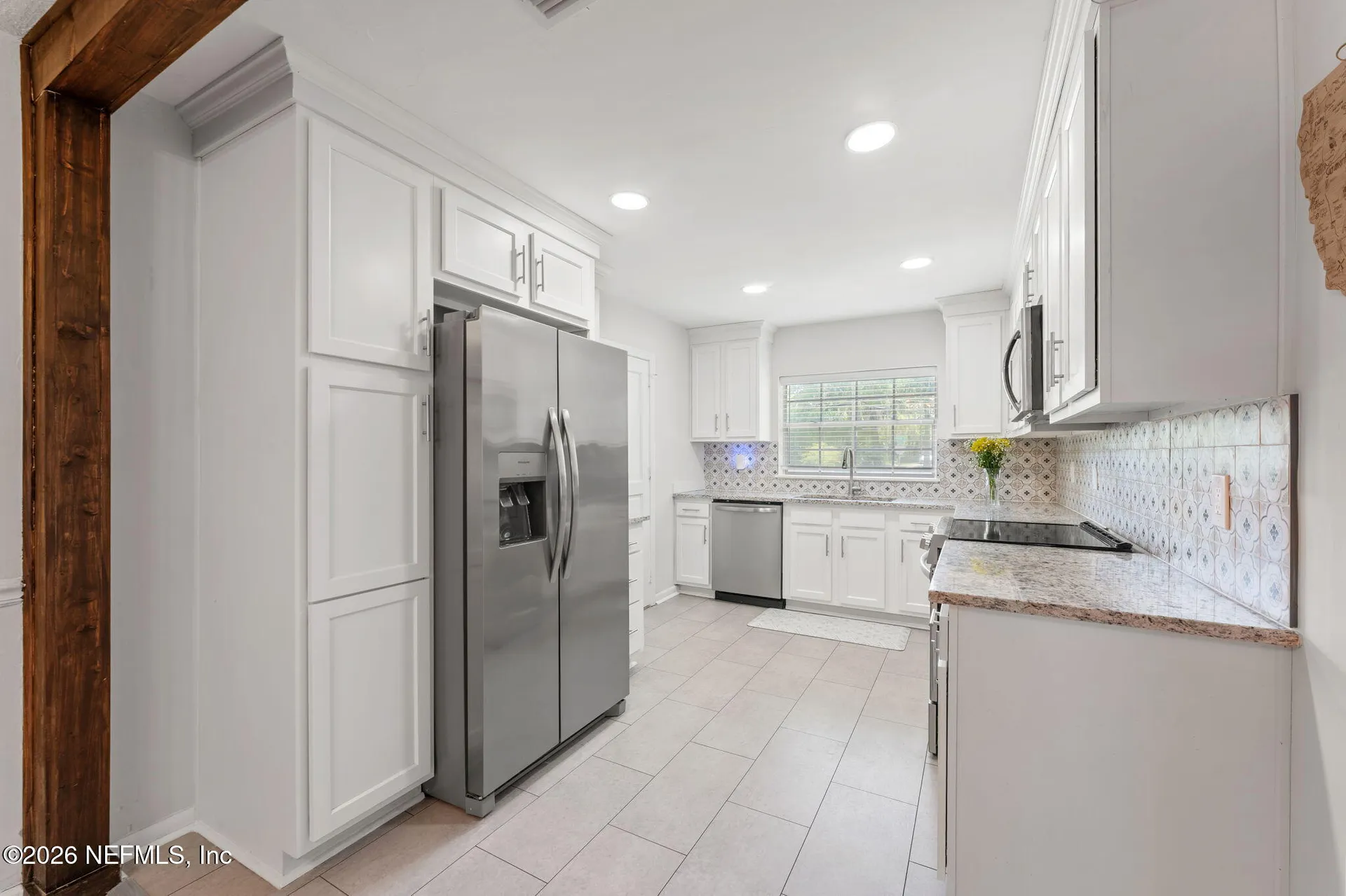 6144 Robbins Circle N Jacksonville FL 32211
