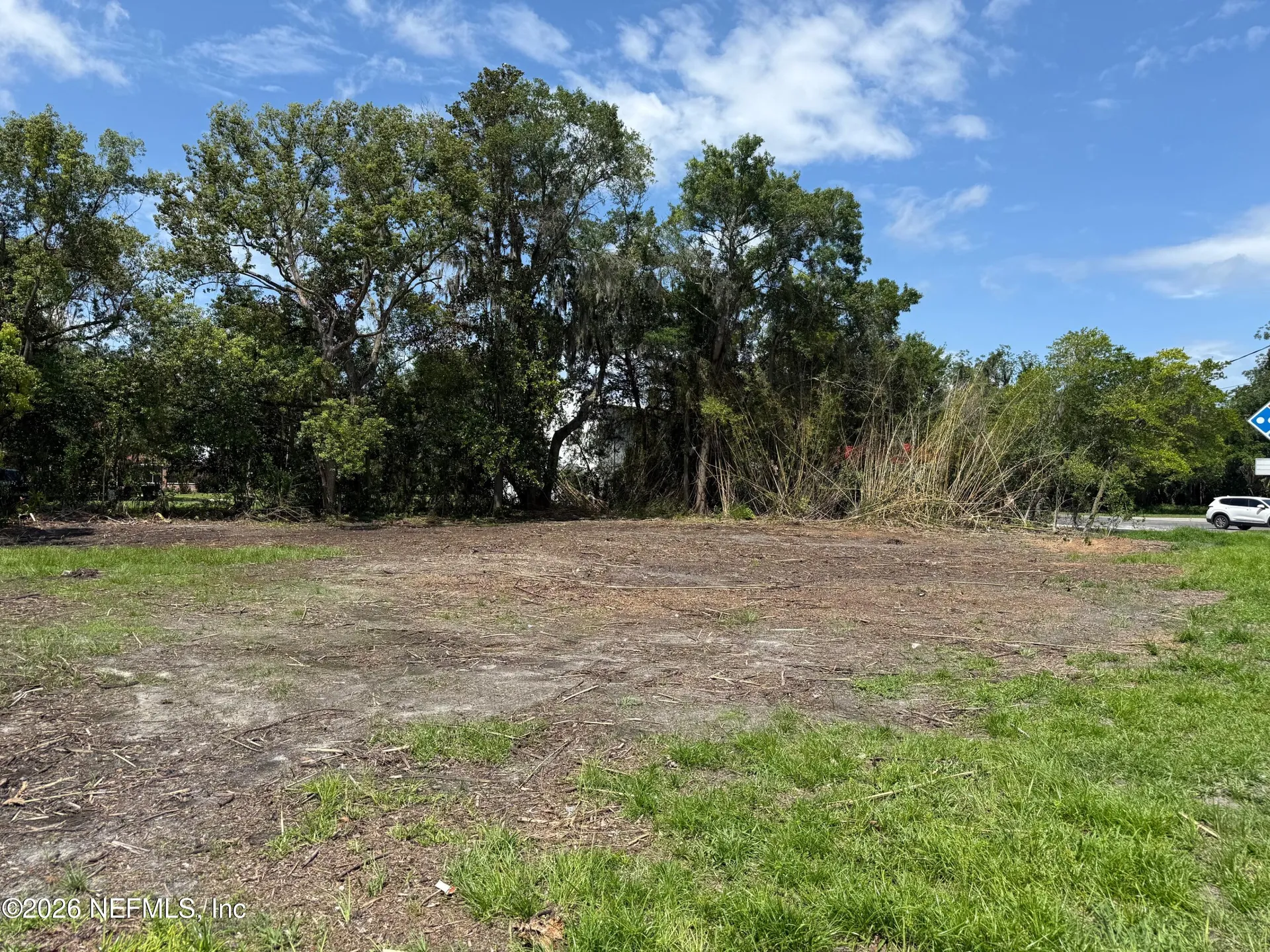 661 W Madison Street Starke FL 32091