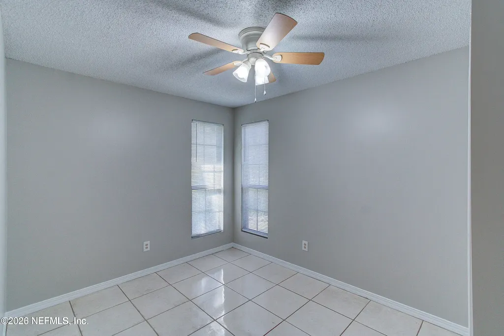 4641 Yerkes Street Jacksonville FL 32205