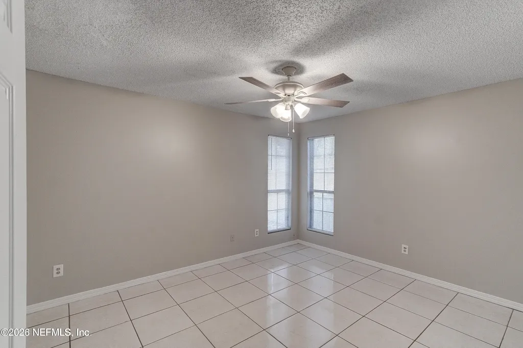 4641 Yerkes Street Jacksonville FL 32205