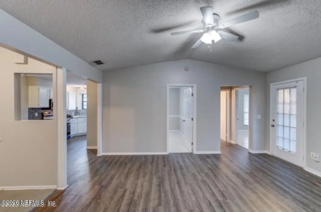 4641 Yerkes Street Jacksonville FL 32205