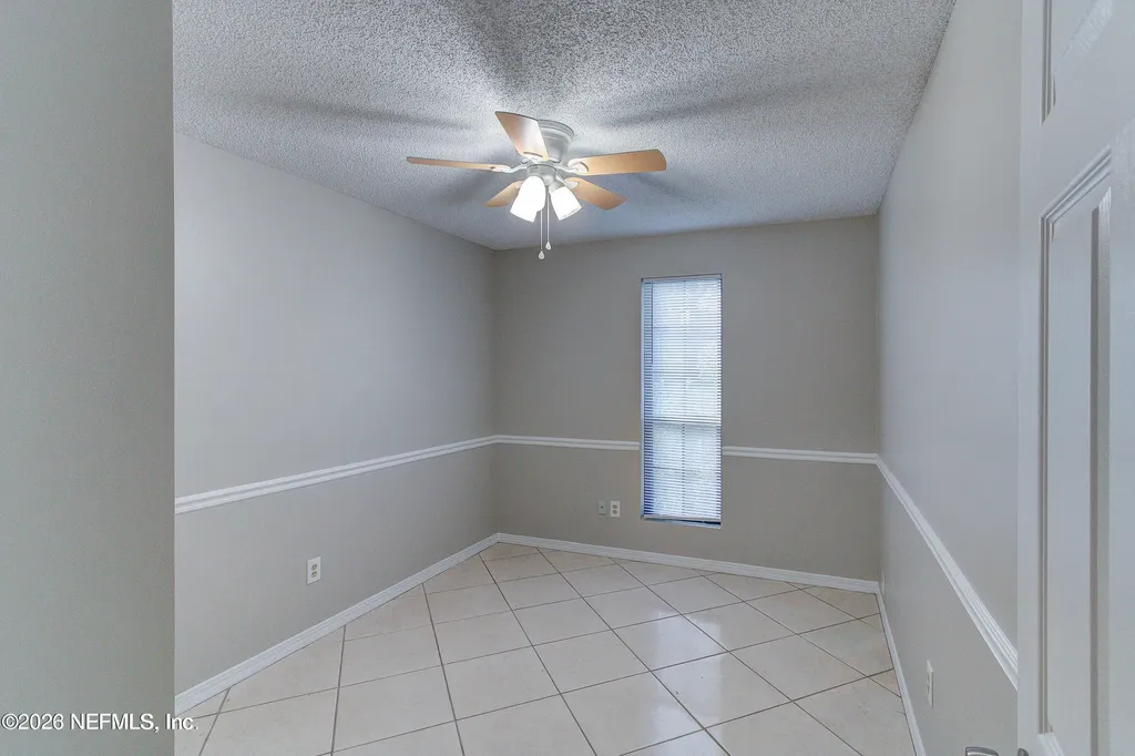 4641 Yerkes Street Jacksonville FL 32205