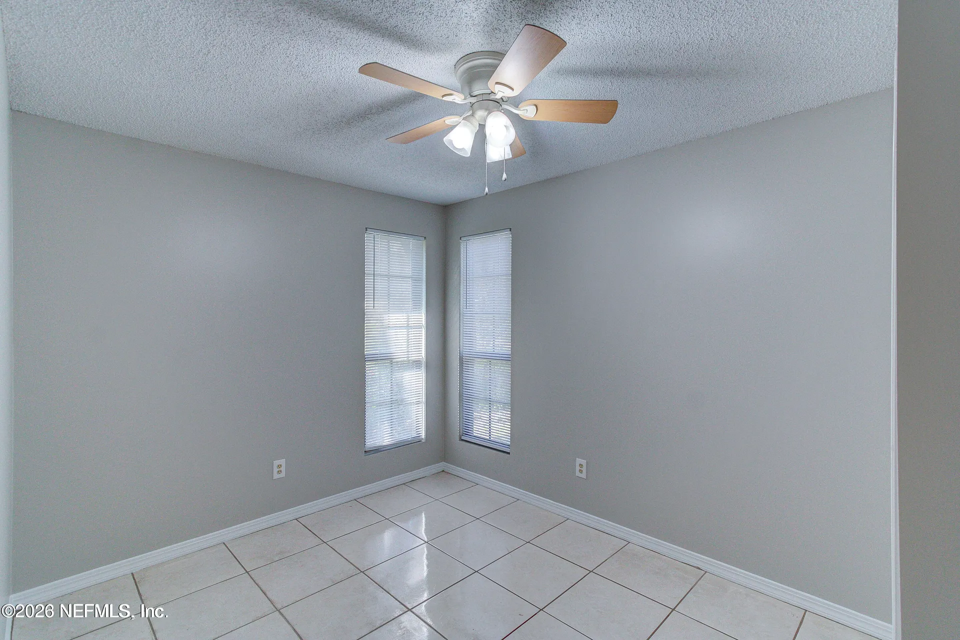 4641 Yerkes Street Jacksonville FL 32205