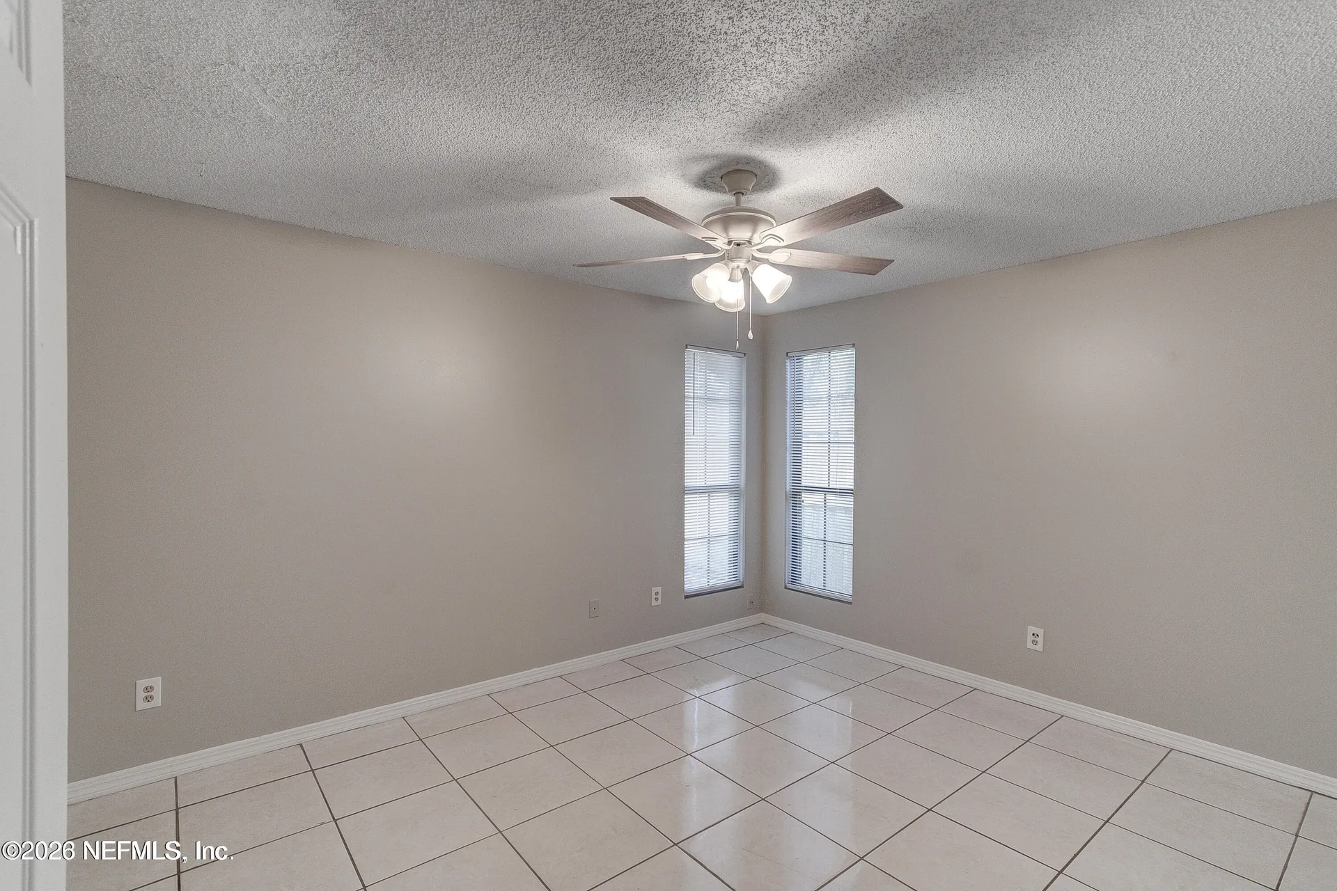 4641 Yerkes Street Jacksonville FL 32205
