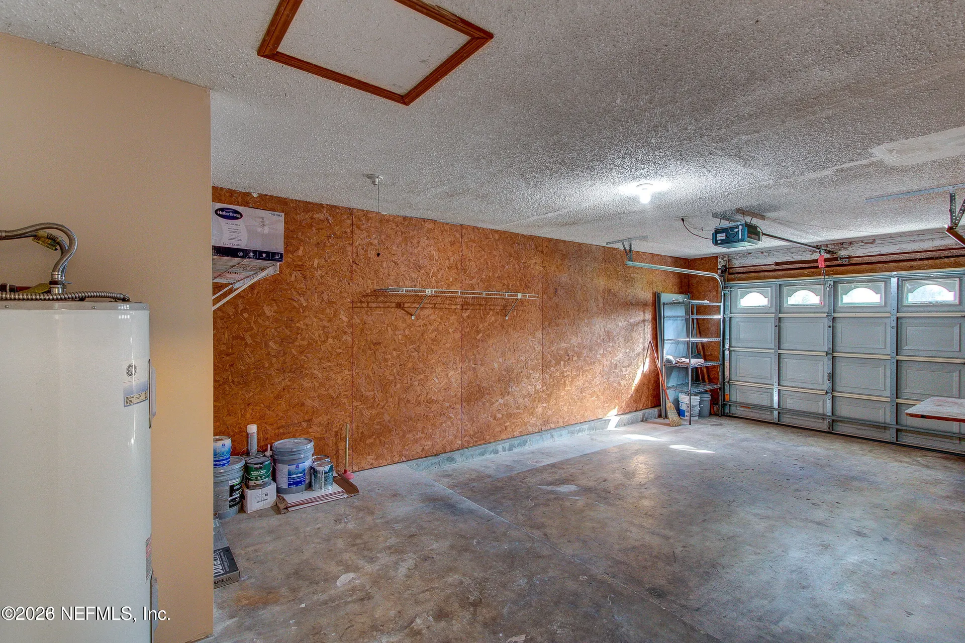 4641 Yerkes Street Jacksonville FL 32205