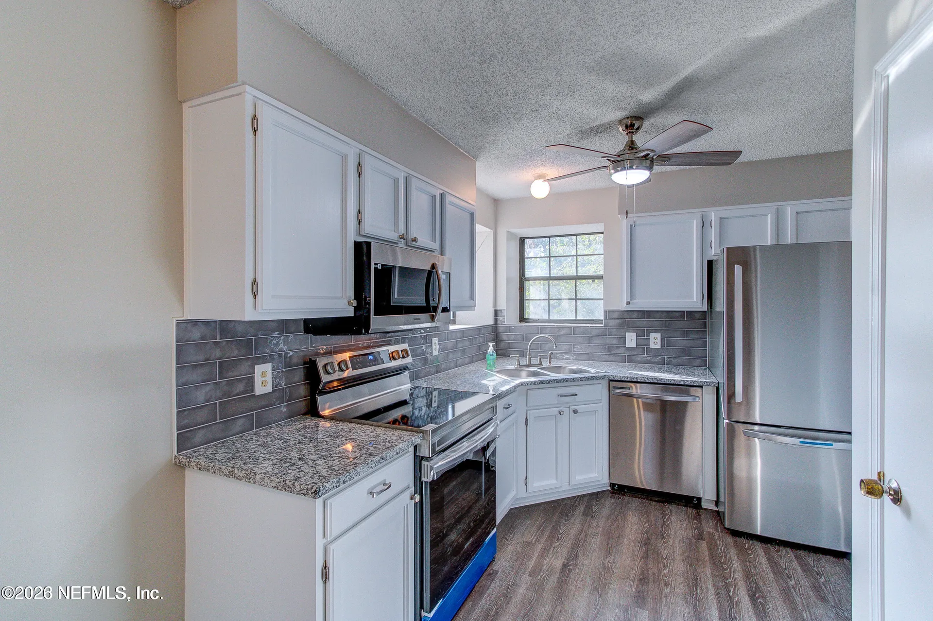 4641 Yerkes Street Jacksonville FL 32205