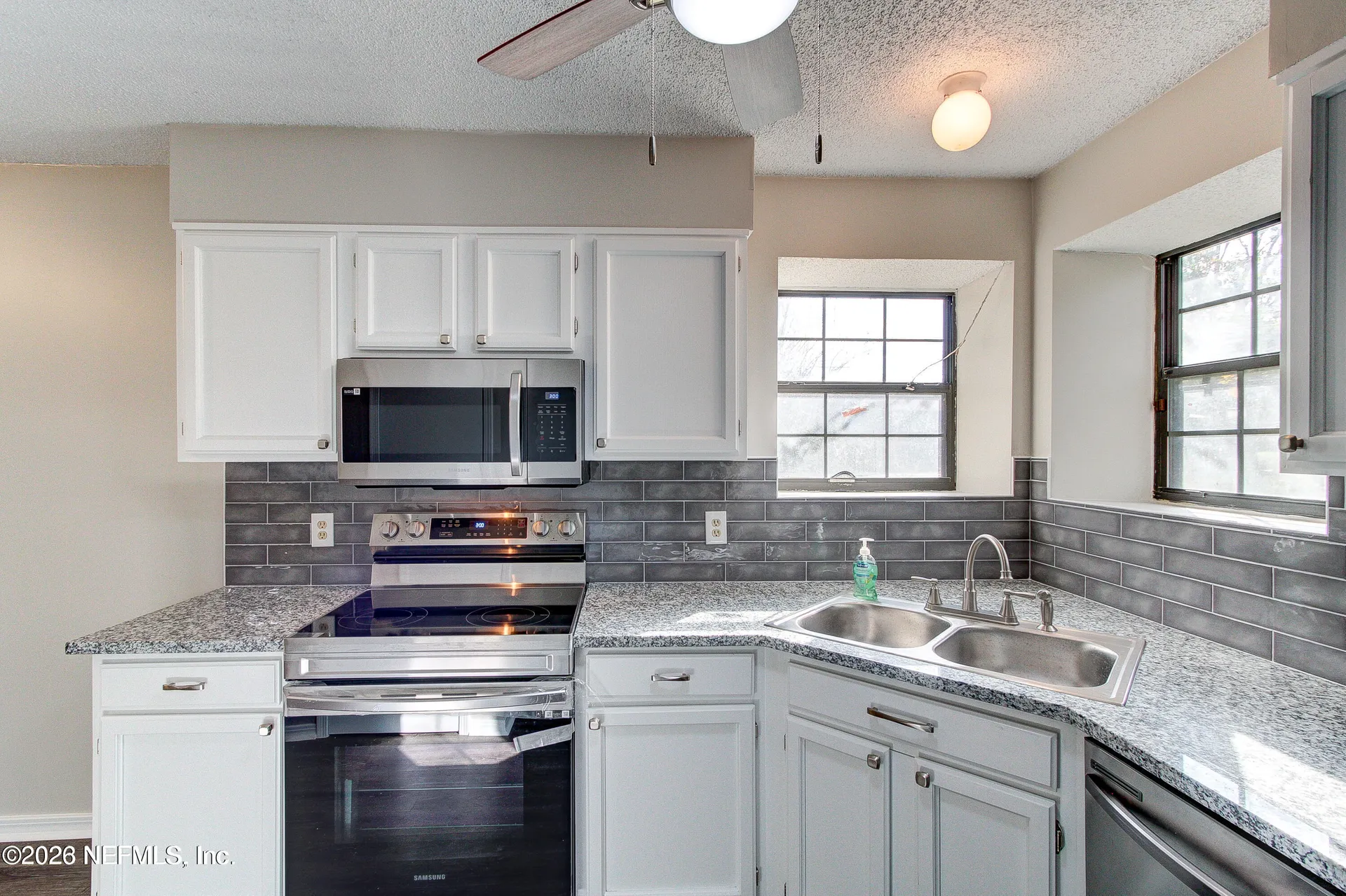 4641 Yerkes Street Jacksonville FL 32205