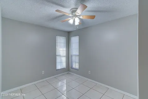 4641 Yerkes Street Jacksonville FL 32205