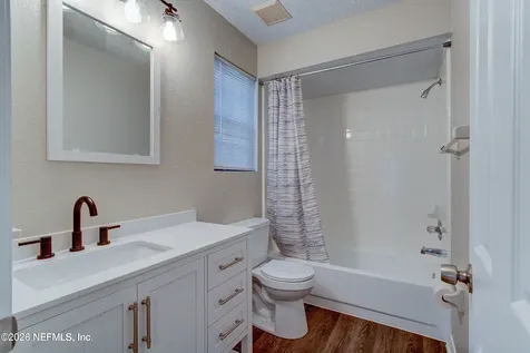 4641 Yerkes Street Jacksonville FL 32205