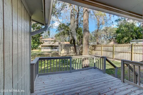 4641 Yerkes Street Jacksonville FL 32205