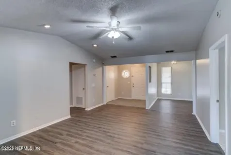 4641 Yerkes Street Jacksonville FL 32205
