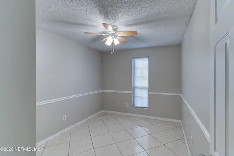 4641 Yerkes Street Jacksonville FL 32205