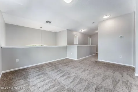 6088 Caladesi Court Jacksonville FL 32258