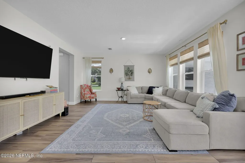 81 Bison Trail Ponte Vedra FL 32081