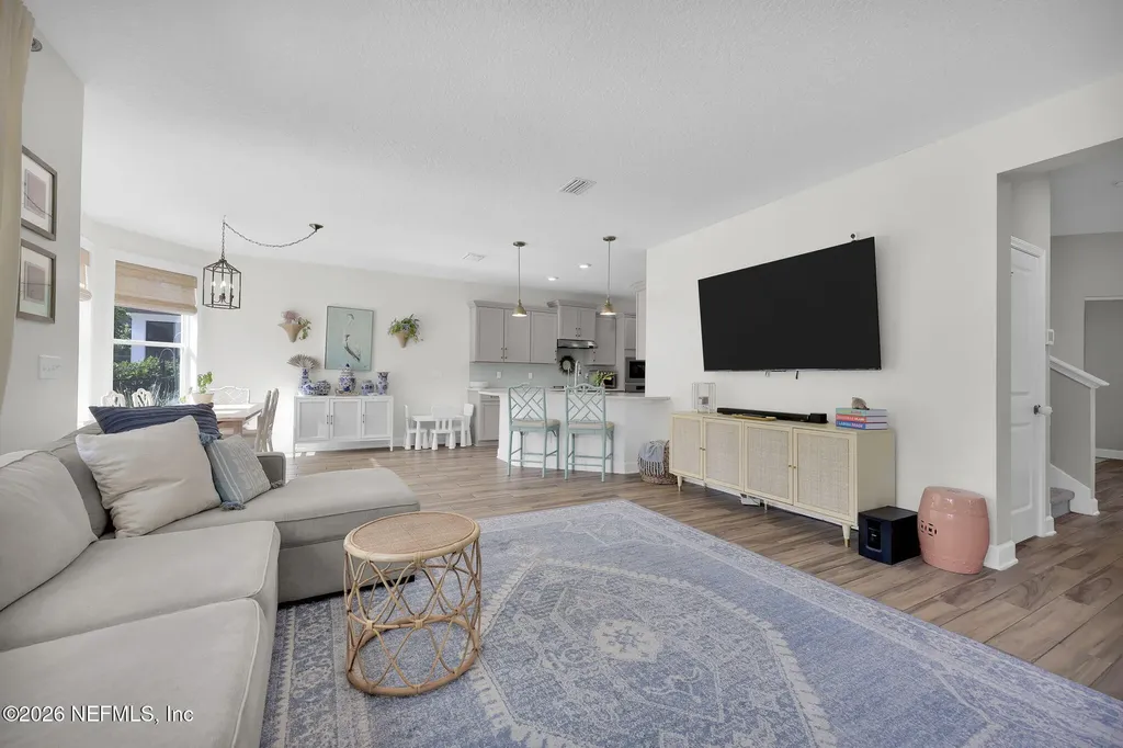 81 Bison Trail Ponte Vedra FL 32081
