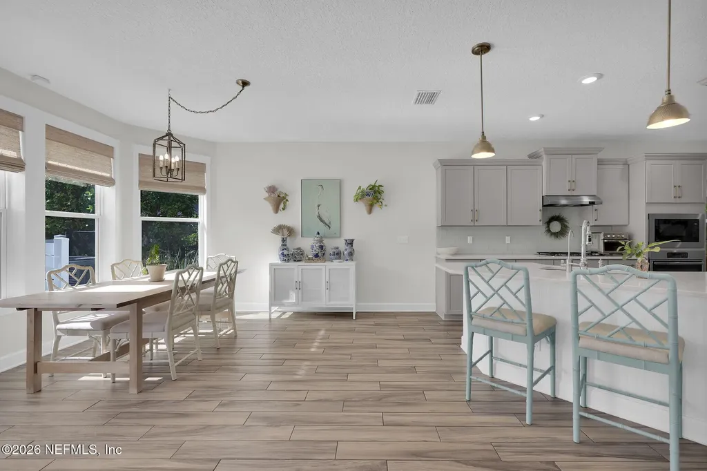 81 Bison Trail Ponte Vedra FL 32081