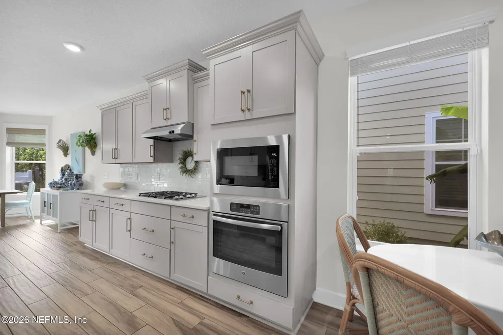 81 Bison Trail Ponte Vedra FL 32081
