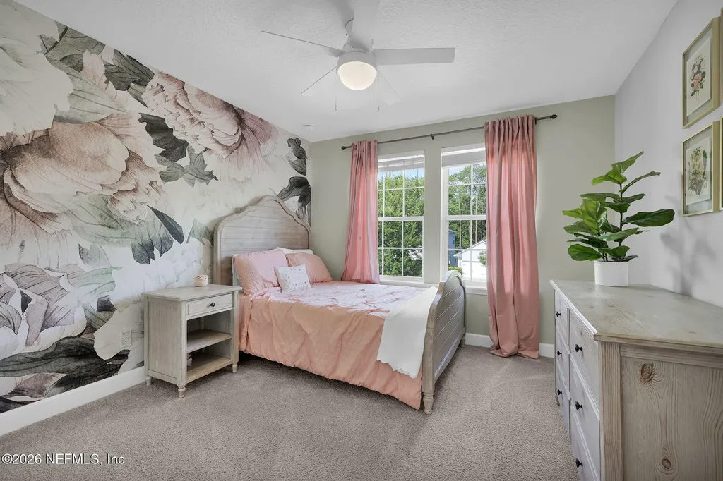 81 Bison Trail Ponte Vedra FL 32081