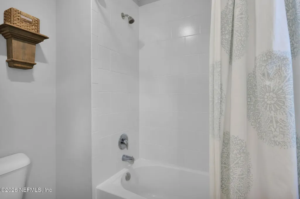 81 Bison Trail Ponte Vedra FL 32081