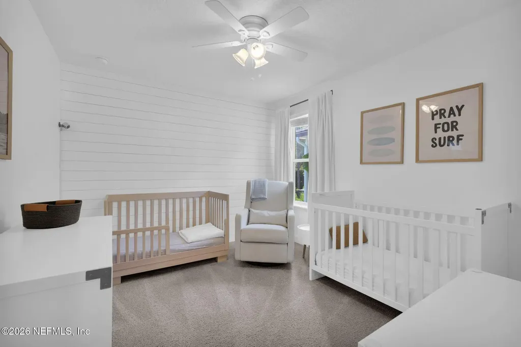 81 Bison Trail Ponte Vedra FL 32081