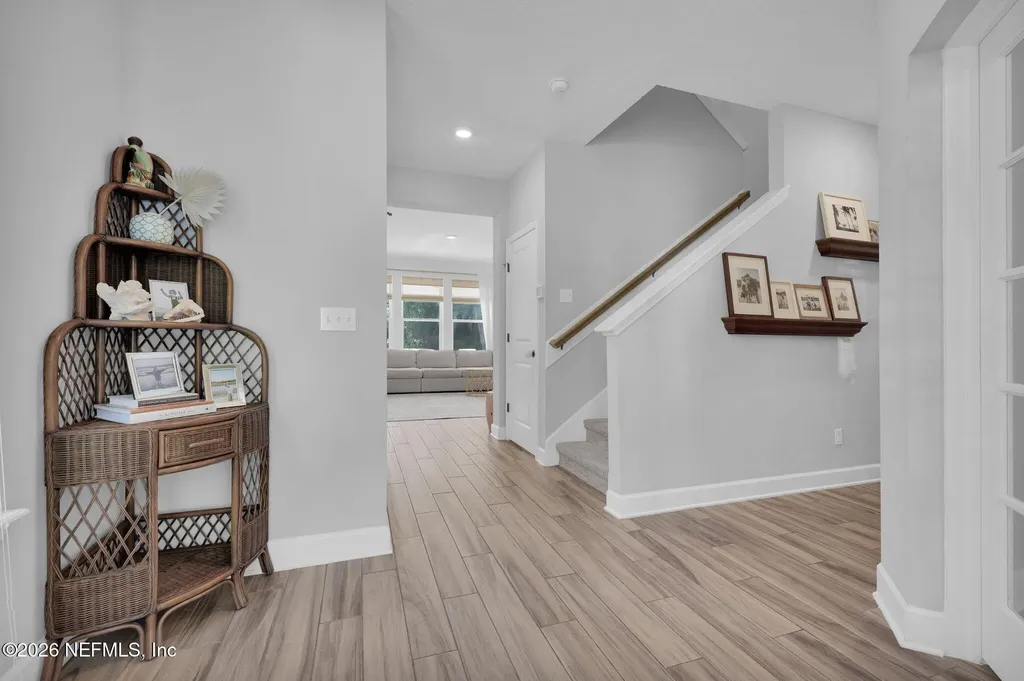 81 Bison Trail Ponte Vedra FL 32081