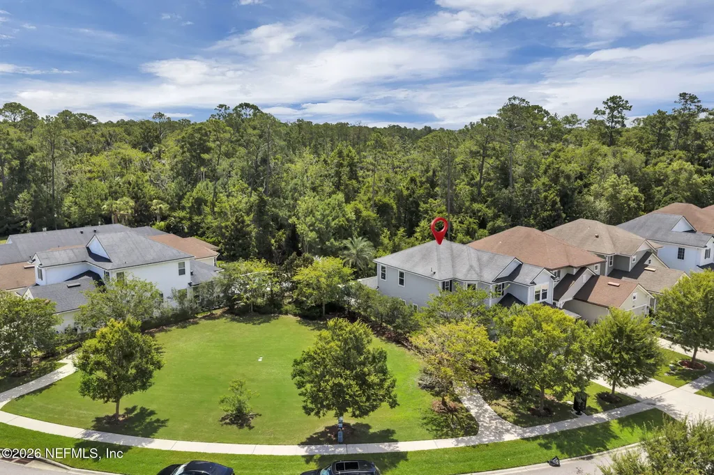 81 Bison Trail Ponte Vedra FL 32081