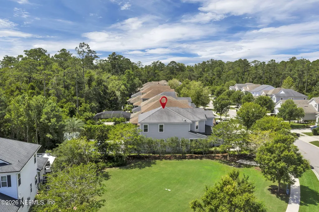 81 Bison Trail Ponte Vedra FL 32081