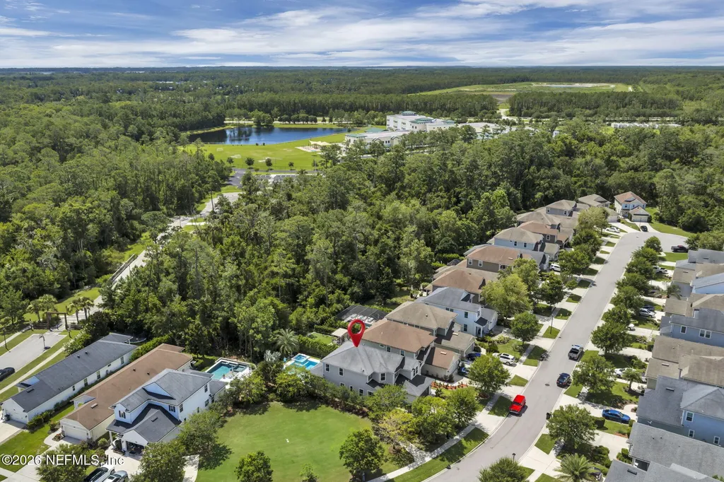 81 Bison Trail Ponte Vedra FL 32081