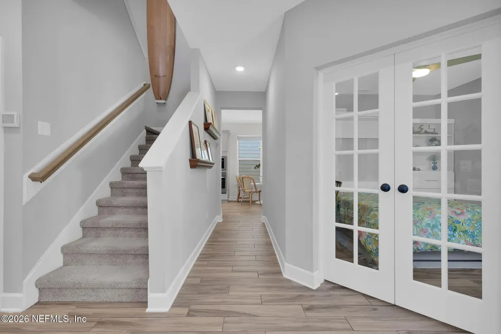 81 Bison Trail Ponte Vedra FL 32081
