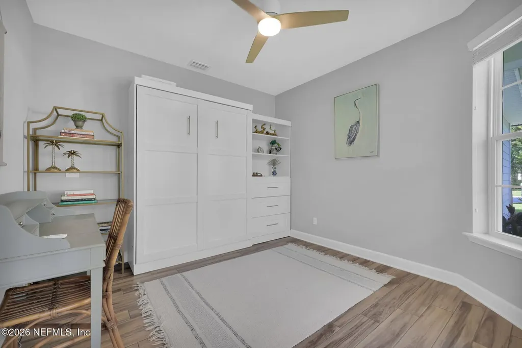 81 Bison Trail Ponte Vedra FL 32081