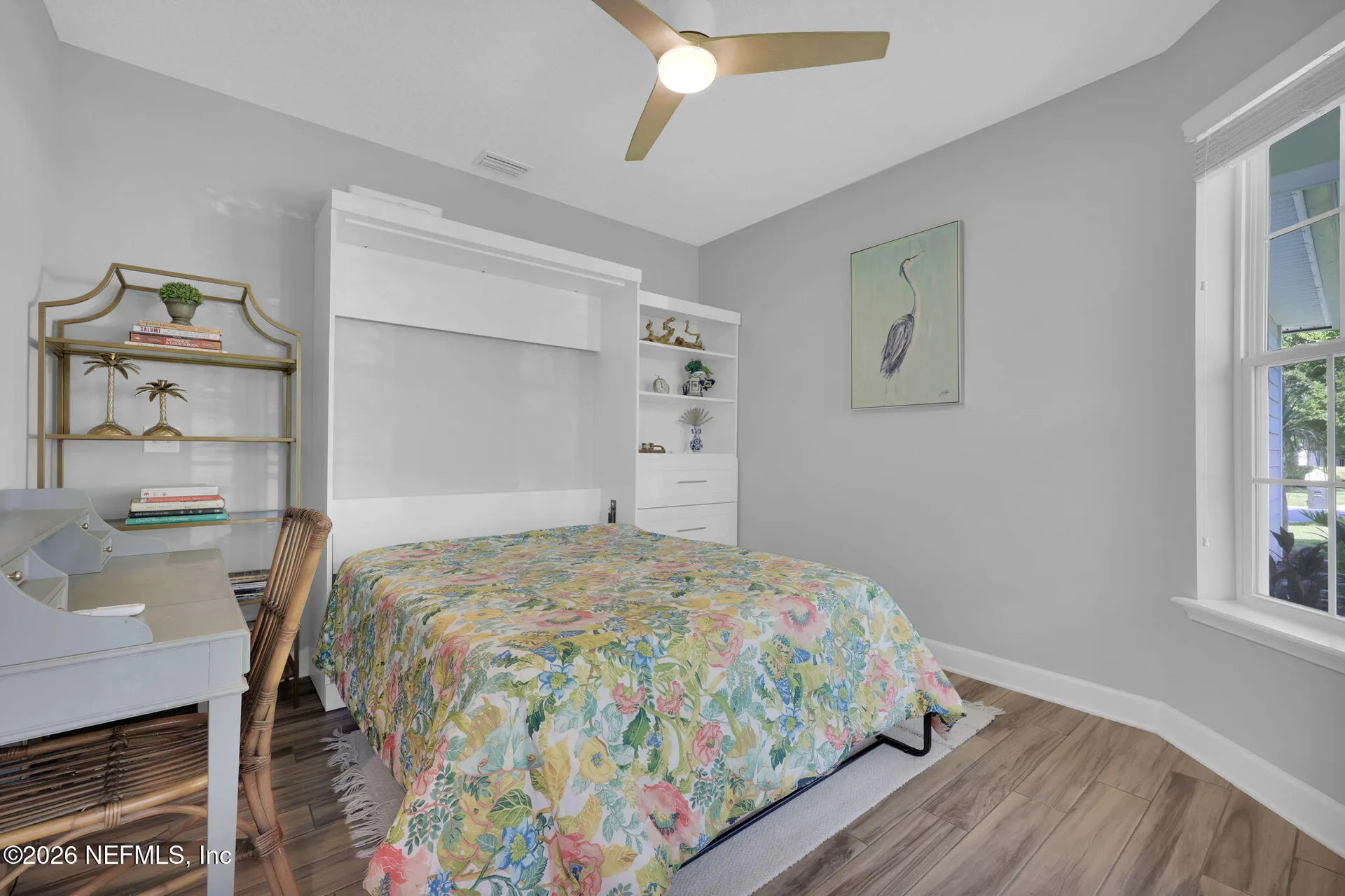81 Bison Trail Ponte Vedra FL 32081