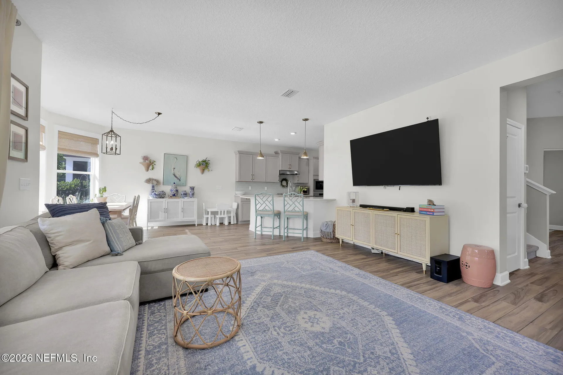81 Bison Trail Ponte Vedra FL 32081
