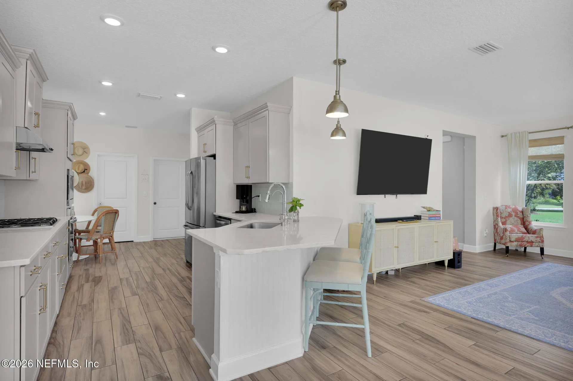 81 Bison Trail Ponte Vedra FL 32081