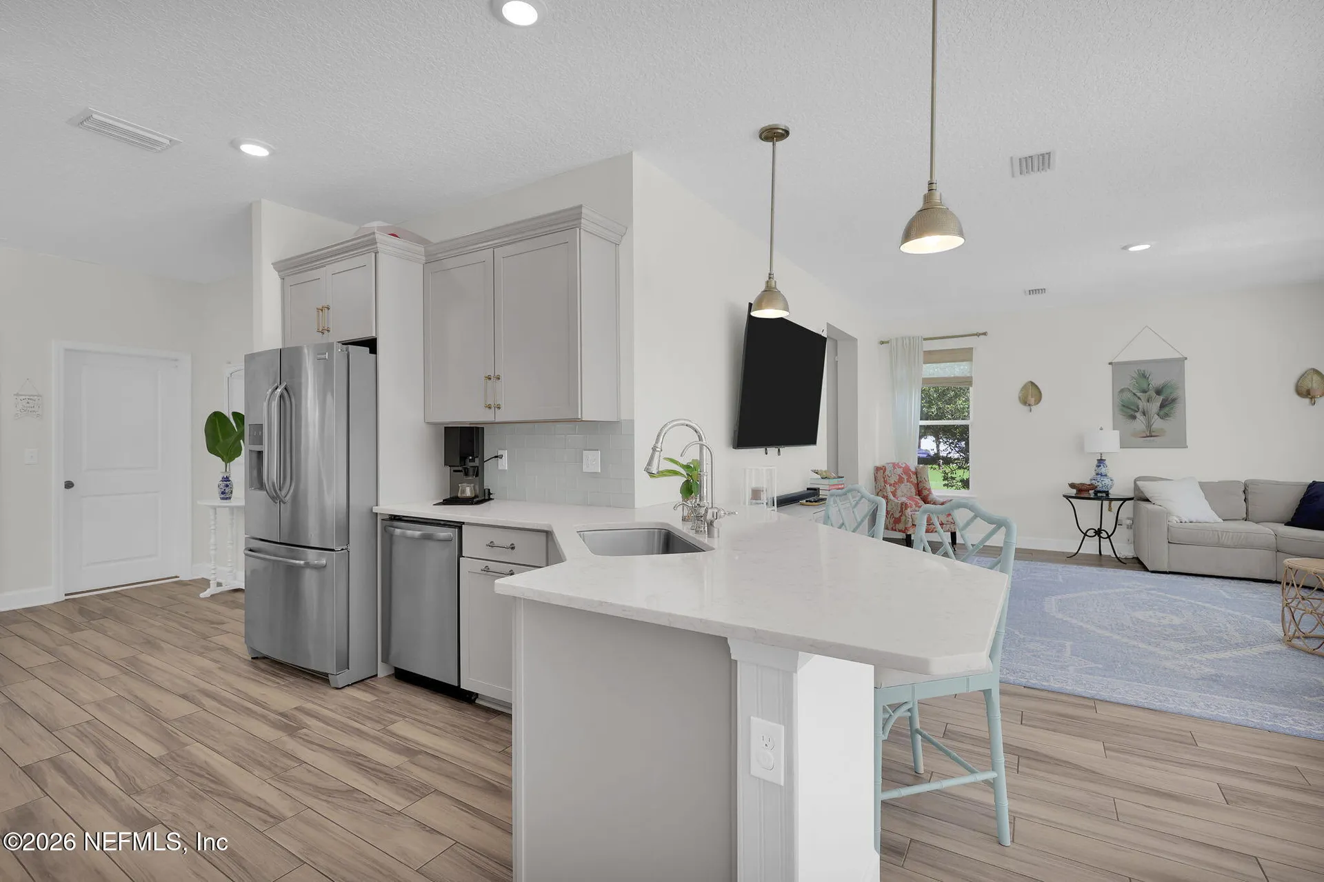 81 Bison Trail Ponte Vedra FL 32081