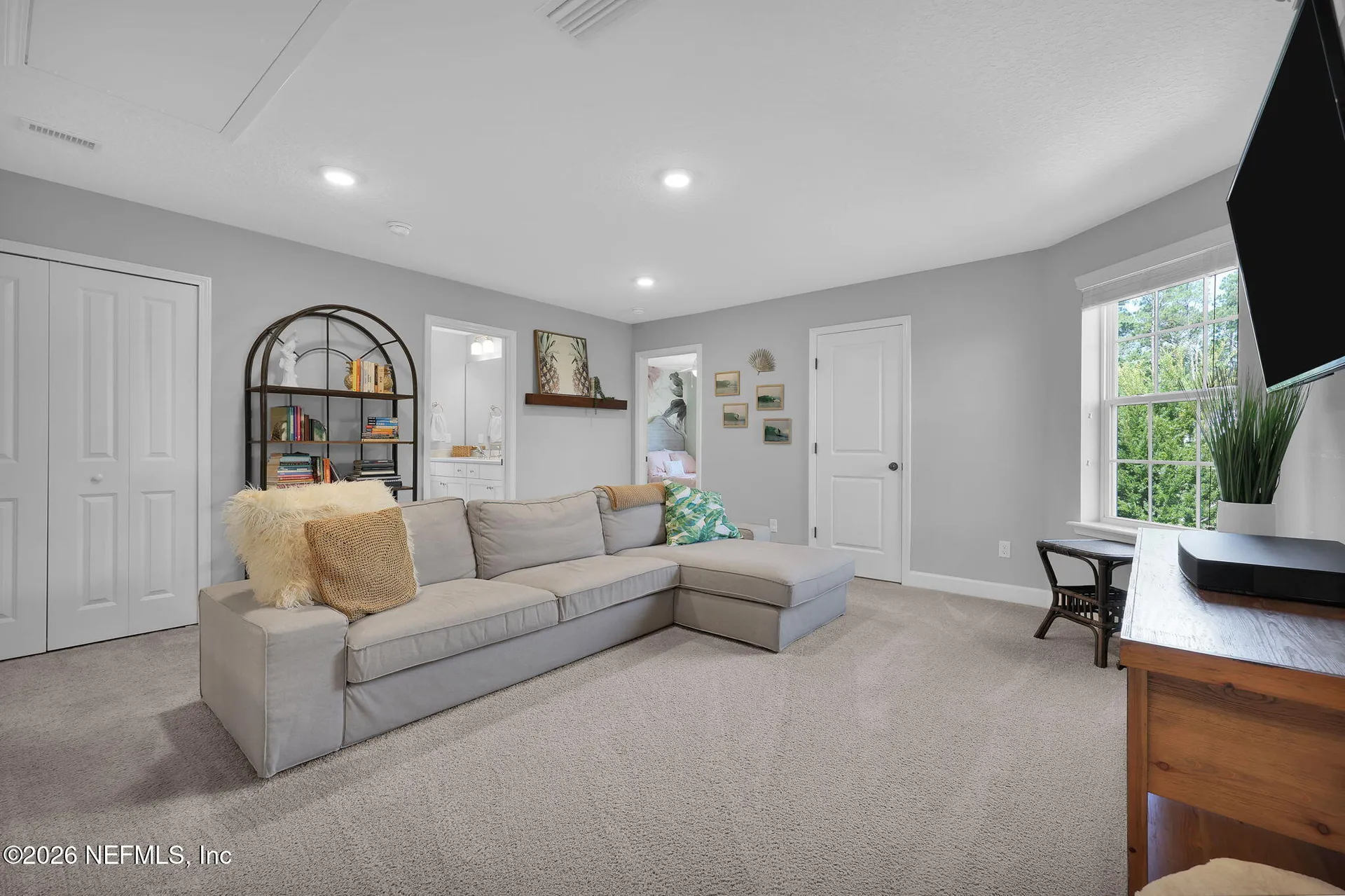 81 Bison Trail Ponte Vedra FL 32081