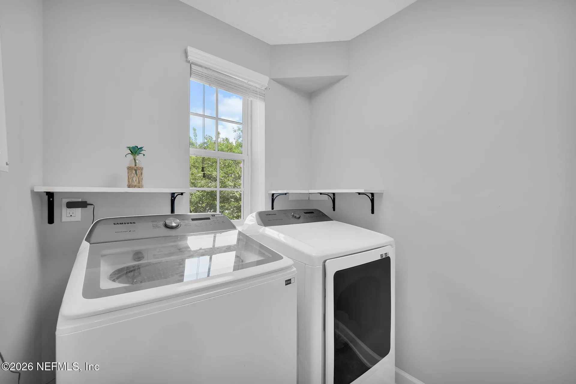 81 Bison Trail Ponte Vedra FL 32081