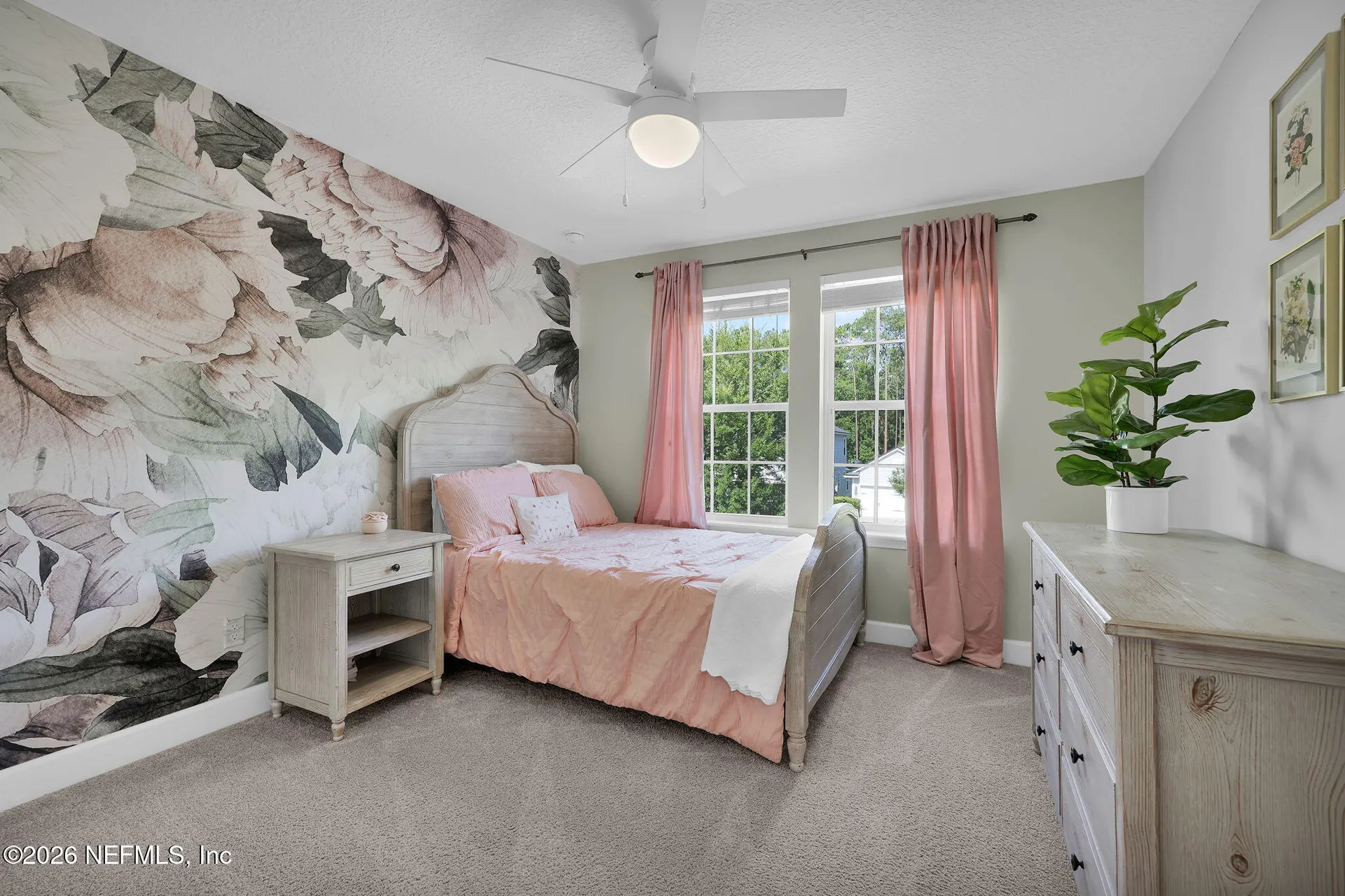 81 Bison Trail Ponte Vedra FL 32081
