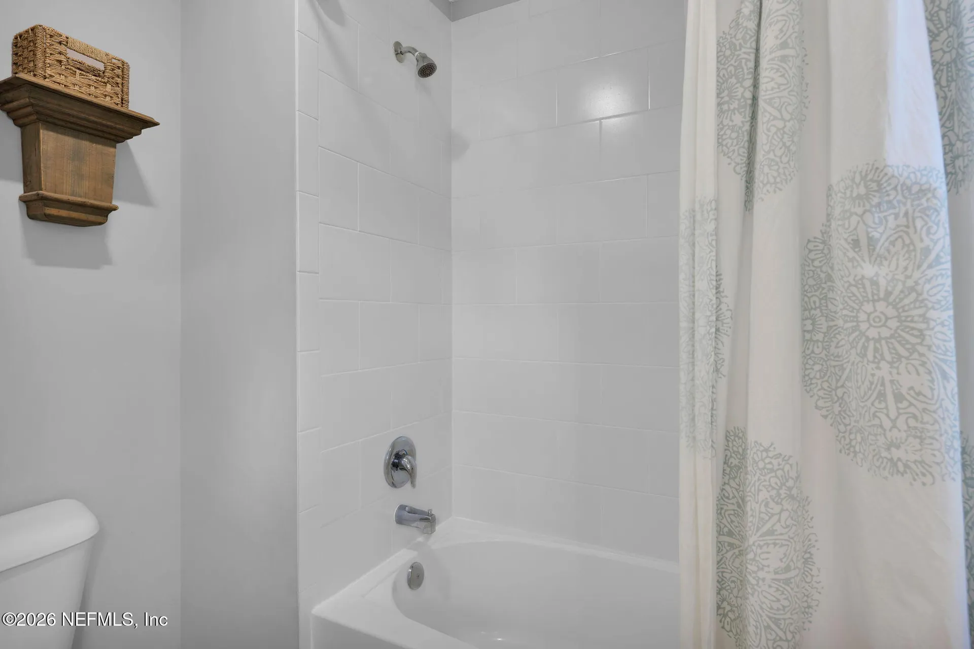 81 Bison Trail Ponte Vedra FL 32081