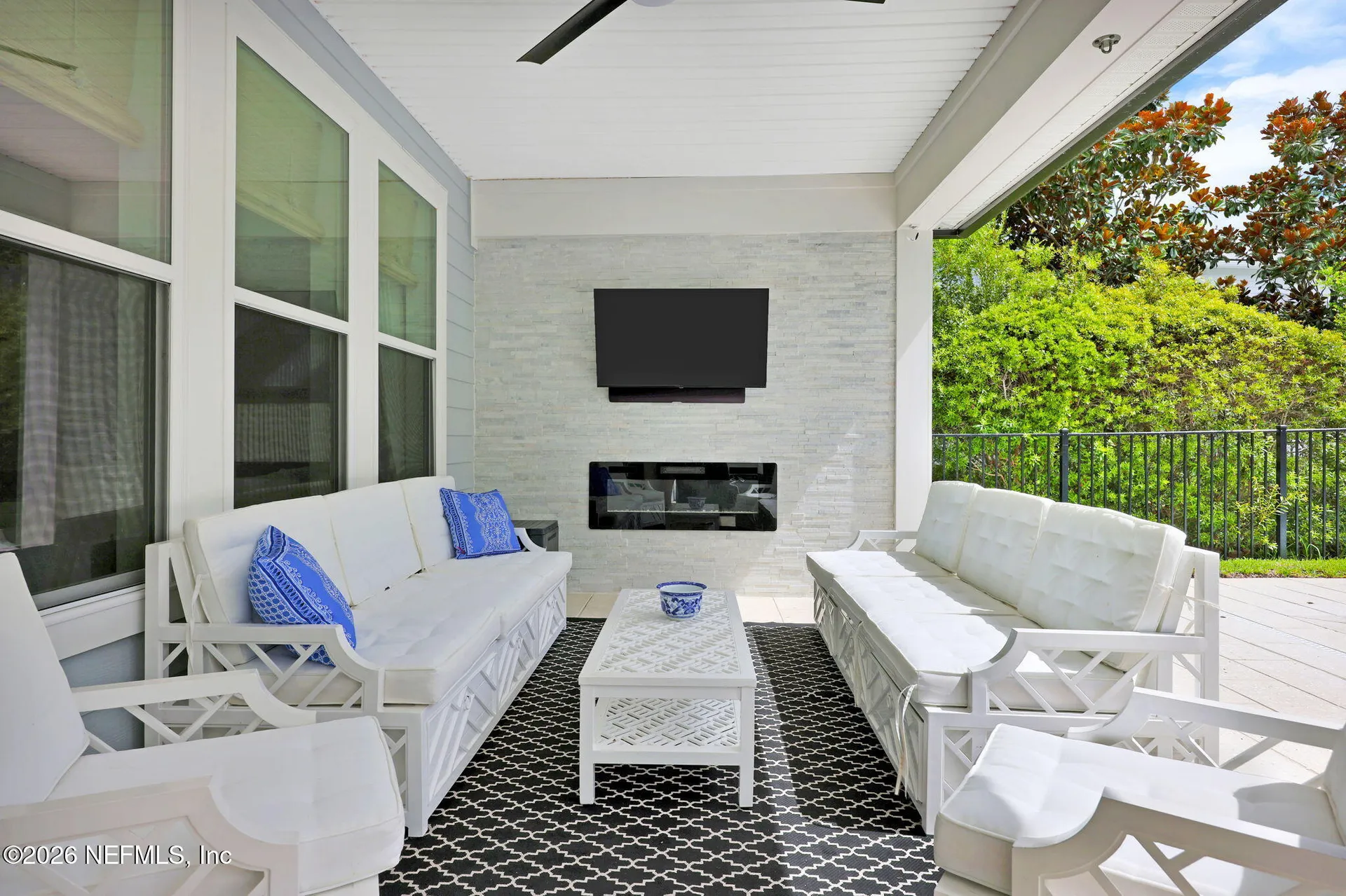 81 Bison Trail Ponte Vedra FL 32081
