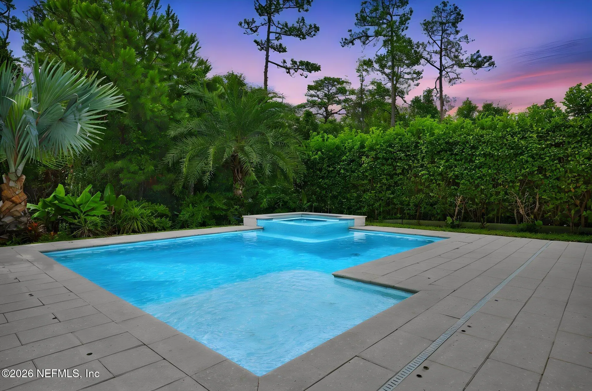 81 Bison Trail Ponte Vedra FL 32081
