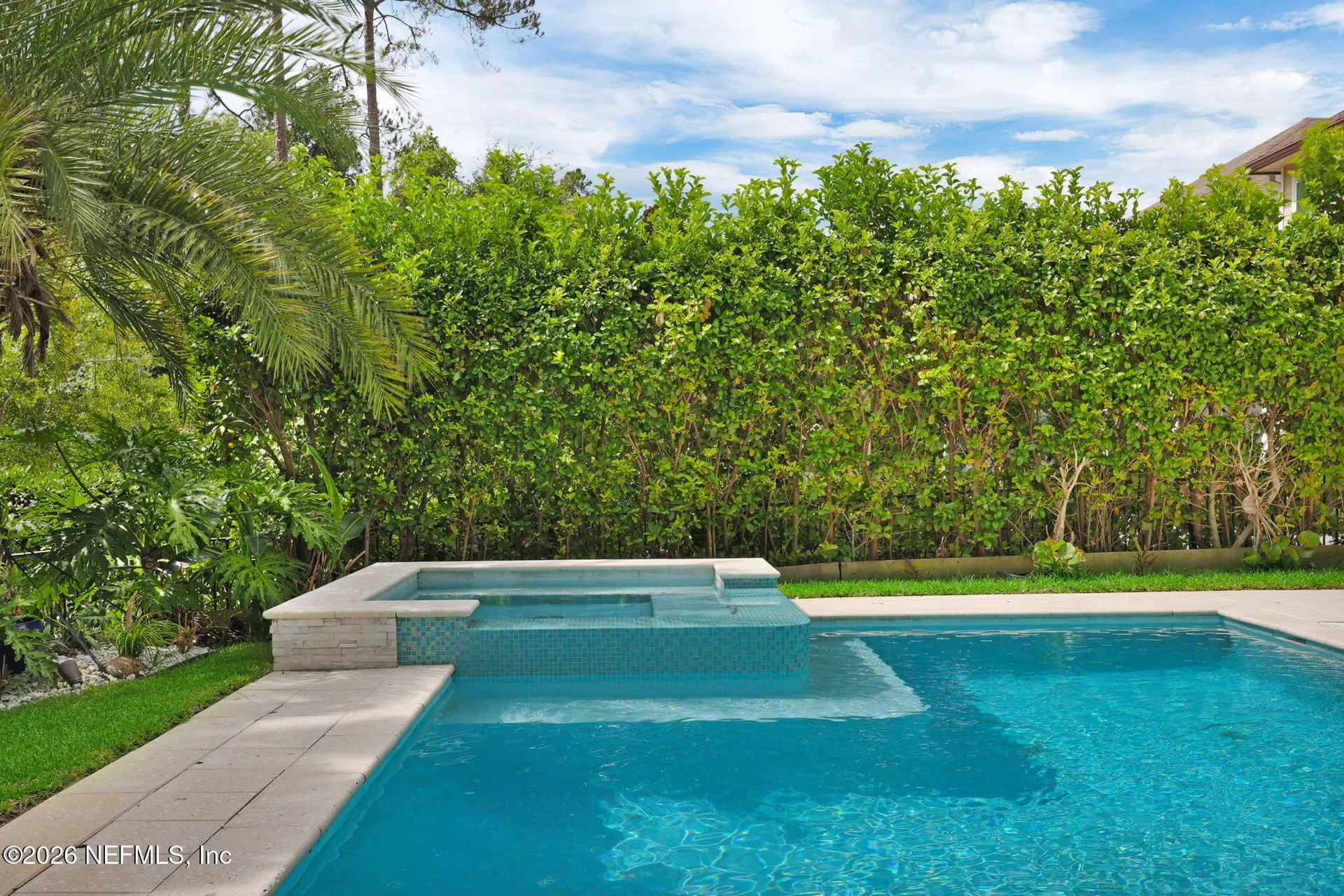 81 Bison Trail Ponte Vedra FL 32081