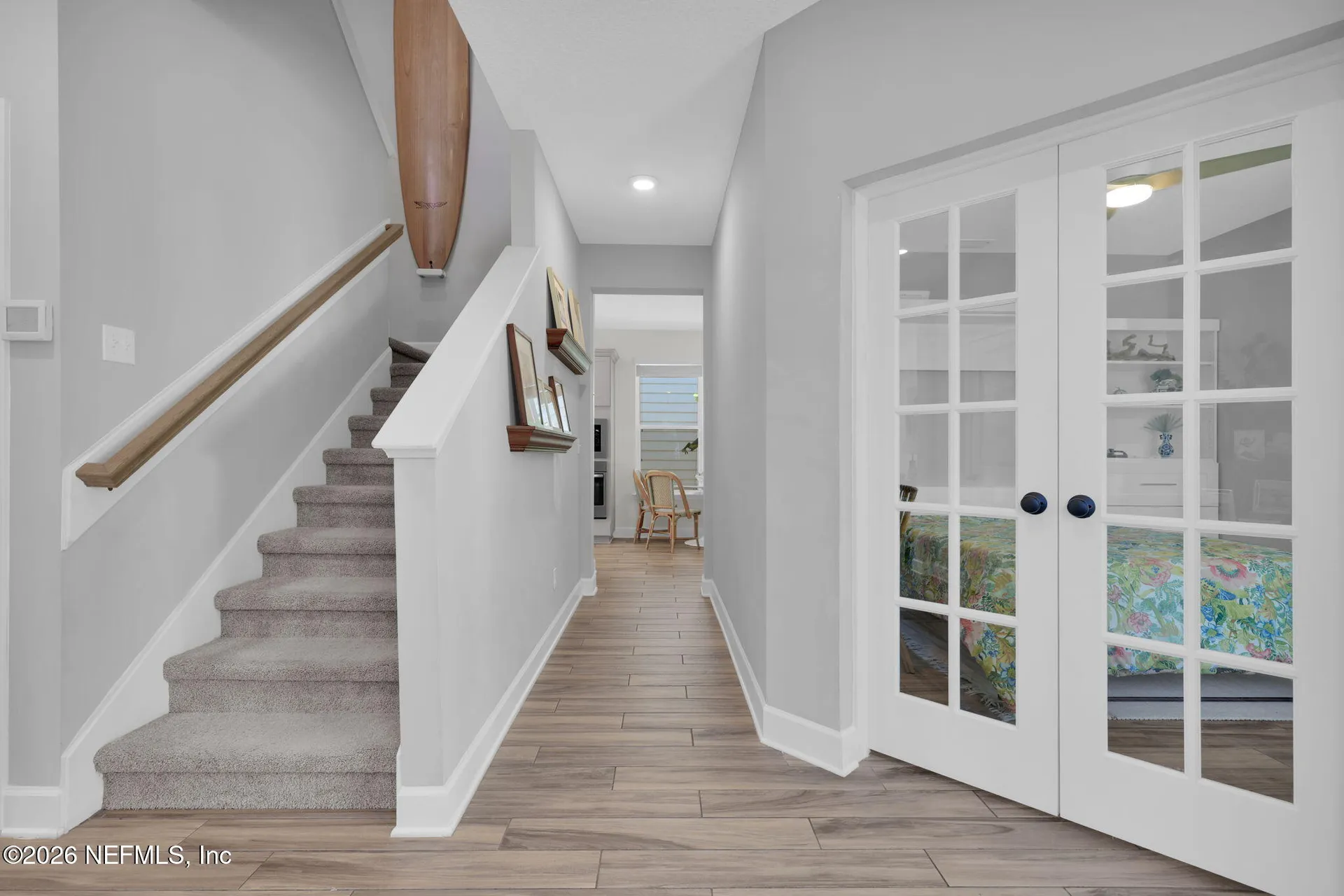 81 Bison Trail Ponte Vedra FL 32081