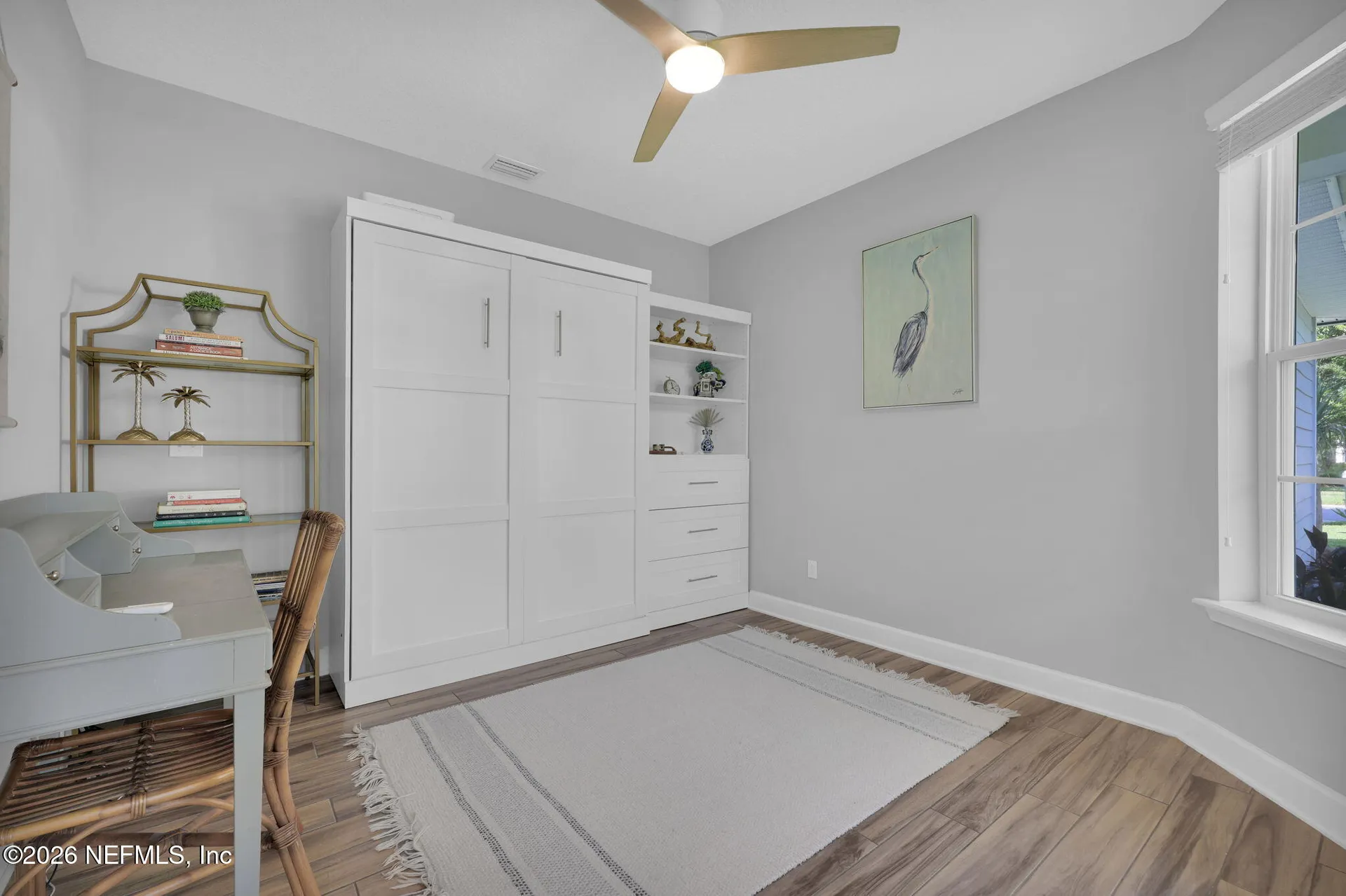 81 Bison Trail Ponte Vedra FL 32081