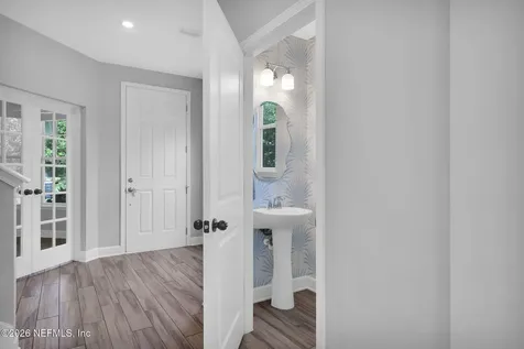 81 Bison Trail Ponte Vedra FL 32081
