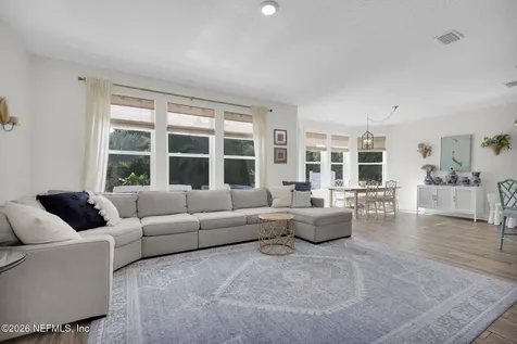 81 Bison Trail Ponte Vedra FL 32081