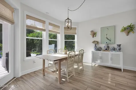 81 Bison Trail Ponte Vedra FL 32081