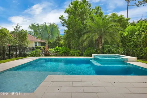 81 Bison Trail Ponte Vedra FL 32081