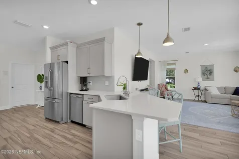 81 Bison Trail Ponte Vedra FL 32081
