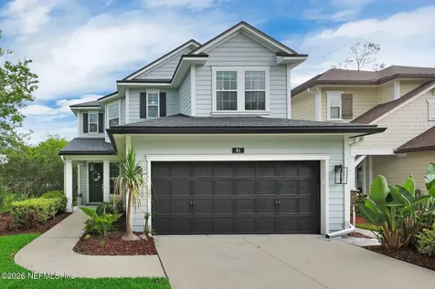 81 Bison Trail Ponte Vedra FL 32081